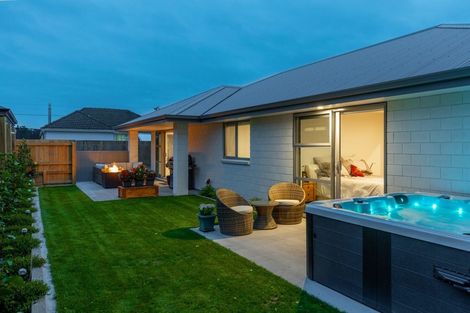 Photo of property in 23b Brewer Street, Blenheim, 7201