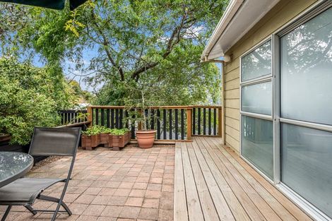 Photo of property in 24 Chamboard Place, Washington Valley, Nelson, 7010
