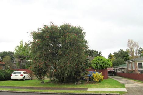 Photo of property in 15 Glen Avenue, Papatoetoe, Auckland, 2025