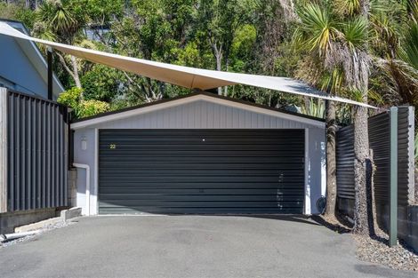 Photo of property in 22 Tresillian Avenue, Marybank, Nelson, 7010