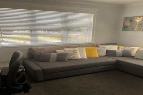 Photo of property in 51 Douglas Mclean Avenue, Marewa, Napier, 4110