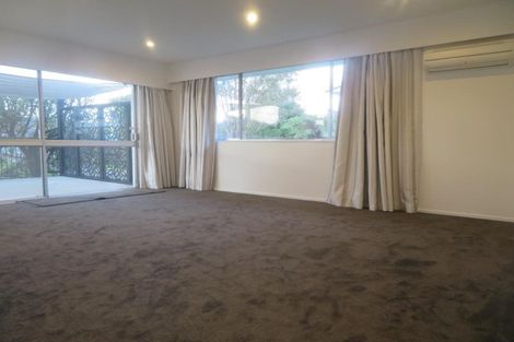 Photo of property in 1162 Fergusson Drive, Clouston Park, Upper Hutt, 5018