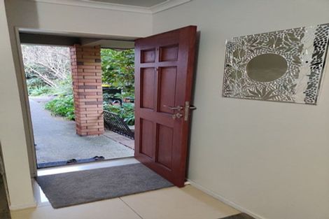 Photo of property in 404a Te Atatu Road, Te Atatu Peninsula, Auckland, 0610