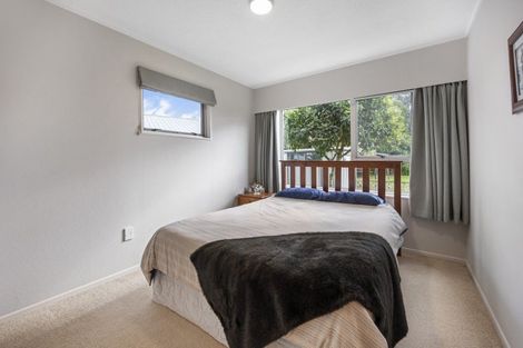 Photo of property in 2/3 Murphy Road, Taradale, Napier, 4112