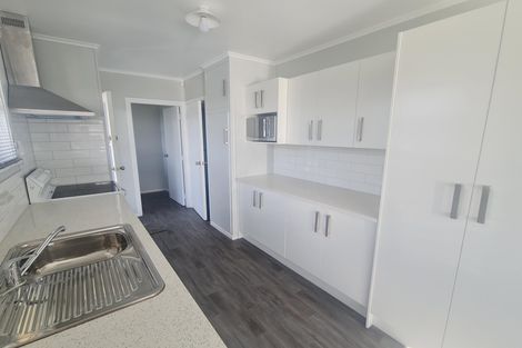 Photo of property in 5 Ewert Street, Fordlands, Rotorua, 3015