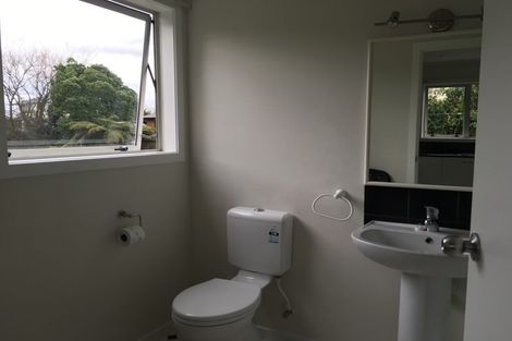 Photo of property in 207 Maeroa Road, Maeroa, Hamilton, 3200