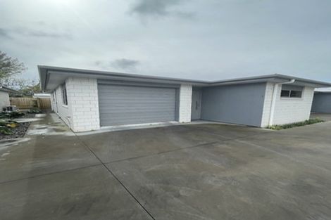 Photo of property in 39b Mahoe Street, Inglewood, 4330