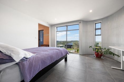 Photo of property in 27a Kahu Drive, Mangawhai, 0505