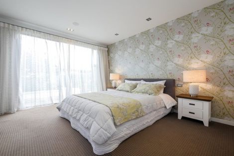 Photo of property in 3 Sunninghurst Drive, Fairfield, Dunedin, 9018