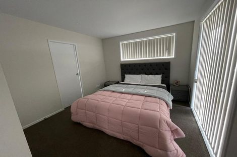 Photo of property in 6b Kent Road, Manurewa, Auckland, 2102