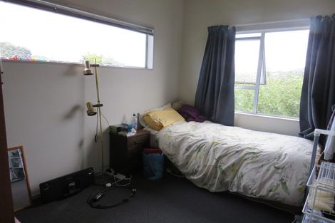 Photo of property in 5/18 Lambley Road, Titahi Bay, Porirua, 5022