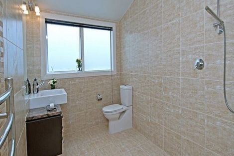 Photo of property in 22a Wilding Avenue, Epsom, Auckland, 1023