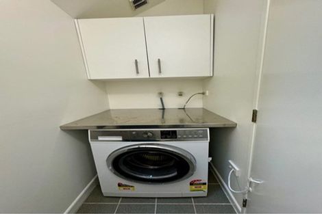 Photo of property in 26 Hauraki Street, Karori, Wellington, 6012