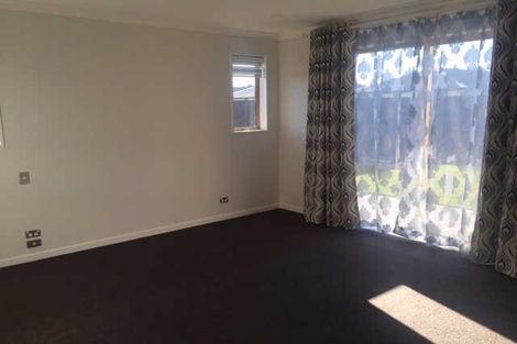 Photo of property in 5 Squadron Road, Wigram, Christchurch, 8042