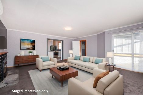 Photo of property in 82 Keith Street, Roslyn, Palmerston North, 4414