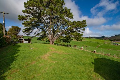 Photo of property in 1870 Hunua Road, Hunua, Papakura, 2583