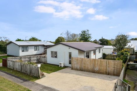 Photo of property in 105 Scott Street, Leamington, Cambridge, 3432