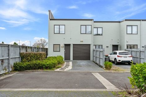 Photo of property in 60 Nils Andersen Road, Whenuapai, Auckland, 0618