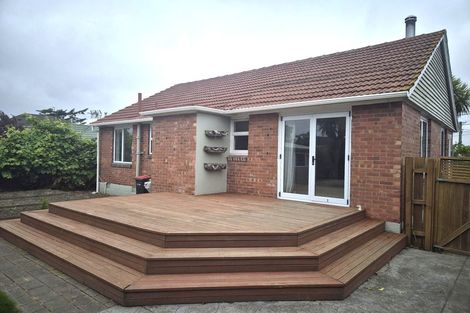 Photo of property in 326 Hills Road, Mairehau, Christchurch, 8013