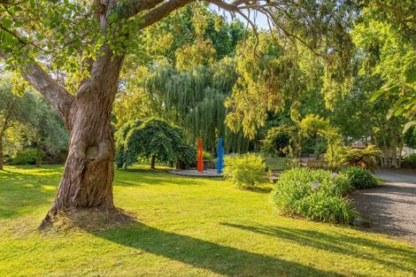 Photo of property in 42 Kuratawhiti Street, Greytown, 5712