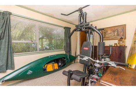 Photo of property in 30 Ocean View Road, Huia, Auckland, 0604