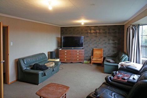 Photo of property in 13 Jenkin Street, Strathern, Invercargill, 9812