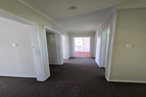 Photo of property in 37 Flay Crescent, Burnside, Christchurch, 8053