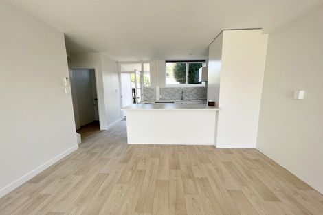 Photo of property in 2/35 Craven Street, Sockburn, Christchurch, 8042