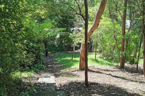 Photo of property in 15 Webster Place, Picton, 7220