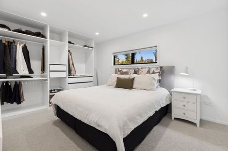 Photo of property in 289 Riverbank Road, Wanaka, 9382