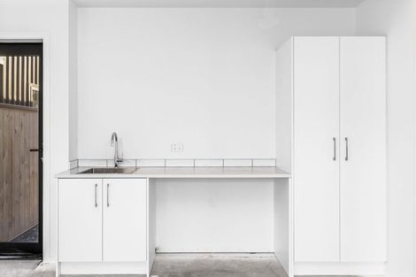 Photo of property in Northlake, 17b Linnburn Road, Wanaka, 9305