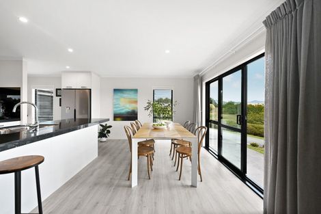 Photo of property in 74 Highbrook Way, Whatawhata, Hamilton, 3289