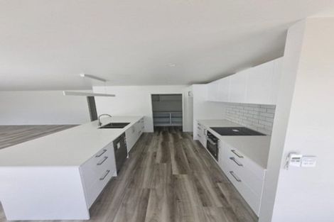 Photo of property in 11 Bethpage Rise, Te Kamo, Whangarei, 0112