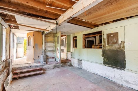 Photo of property in 11 Pukaki Grove, Waitangirua, Porirua, 5024