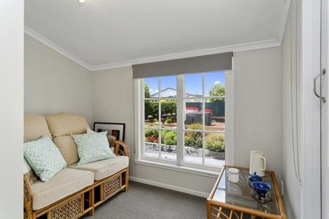 Photo of property in 40a Clare Street, Cambridge, 3434