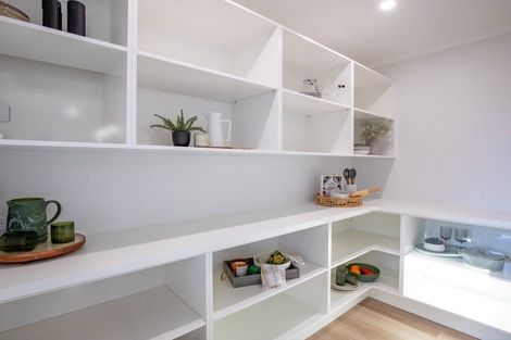 Photo of property in 19 Tautoro Road, Ngaruawahia, 3720