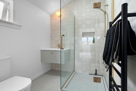 Photo of property in 8 Grand View Road, Remuera, Auckland, 1050