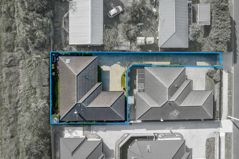 Photo of property in 232a Centreway Road, Orewa, 0931