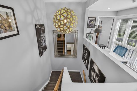 Photo of property in 250 Centreway Road, Orewa, 0931