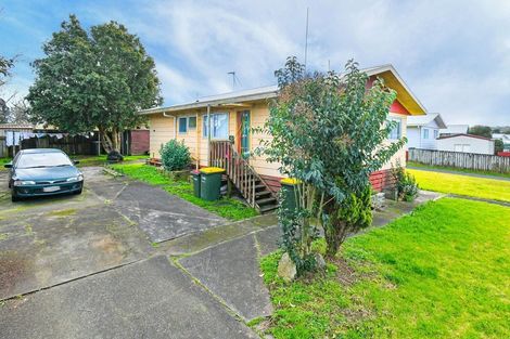 Photo of property in 87 Redcrest Avenue, Red Hill, Papakura, 2110