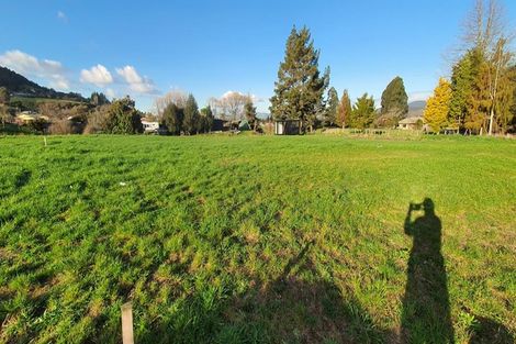 Photo of property in 11 Lloyd Crescent, Pukehangi, Rotorua, 3015