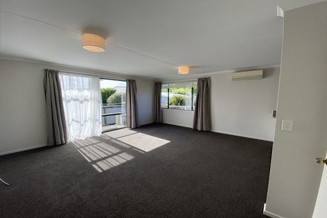 Photo of property in 248a Annesbrook Drive, Wakatu, Nelson, 7011