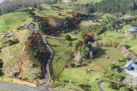 Photo of property in 173a Onewhero-tuakau Bridge Road, Onewhero, Tuakau, 2697
