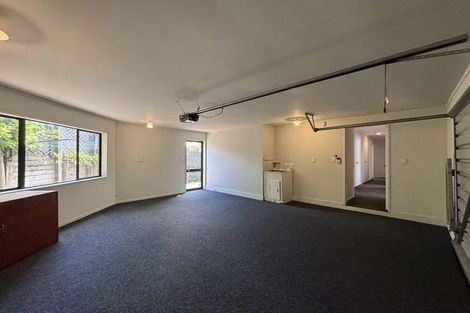 Photo of property in 28a Perindale Drive, Chartwell, Hamilton, 3210