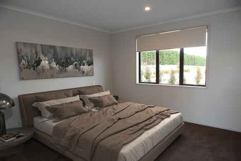 Photo of property in 39 Sarawak Drive, Kerikeri, 0230