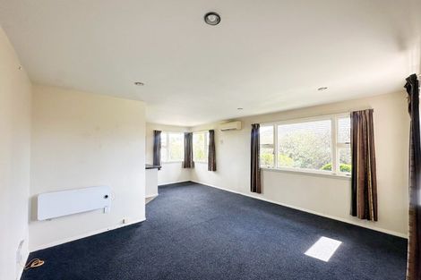 Photo of property in 77 Dunbars Road, Halswell, Christchurch, 8025