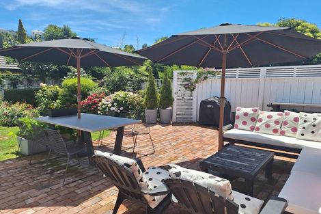 Photo of property in 224 Rutherford Street, Nelson, 7010