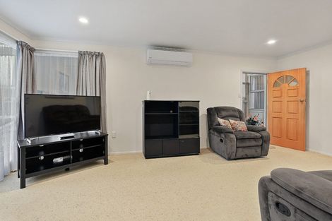 Photo of property in 34 Station Road, Paeroa, 3600