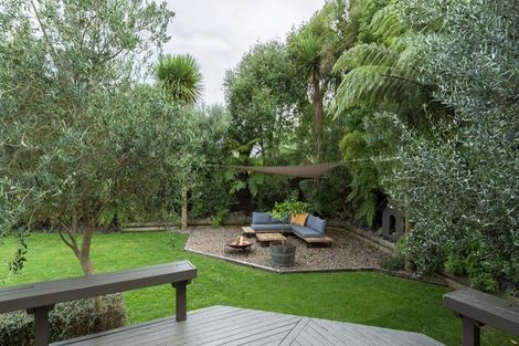 Photo of property in 71b Hall Street, Cambridge, 3434