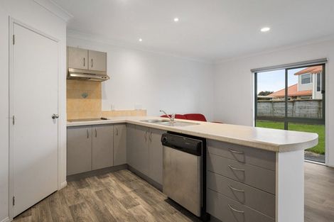 Photo of property in 8 Athenree Heights, Athenree, Katikati, 3177